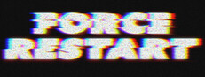 Force Restart Banner