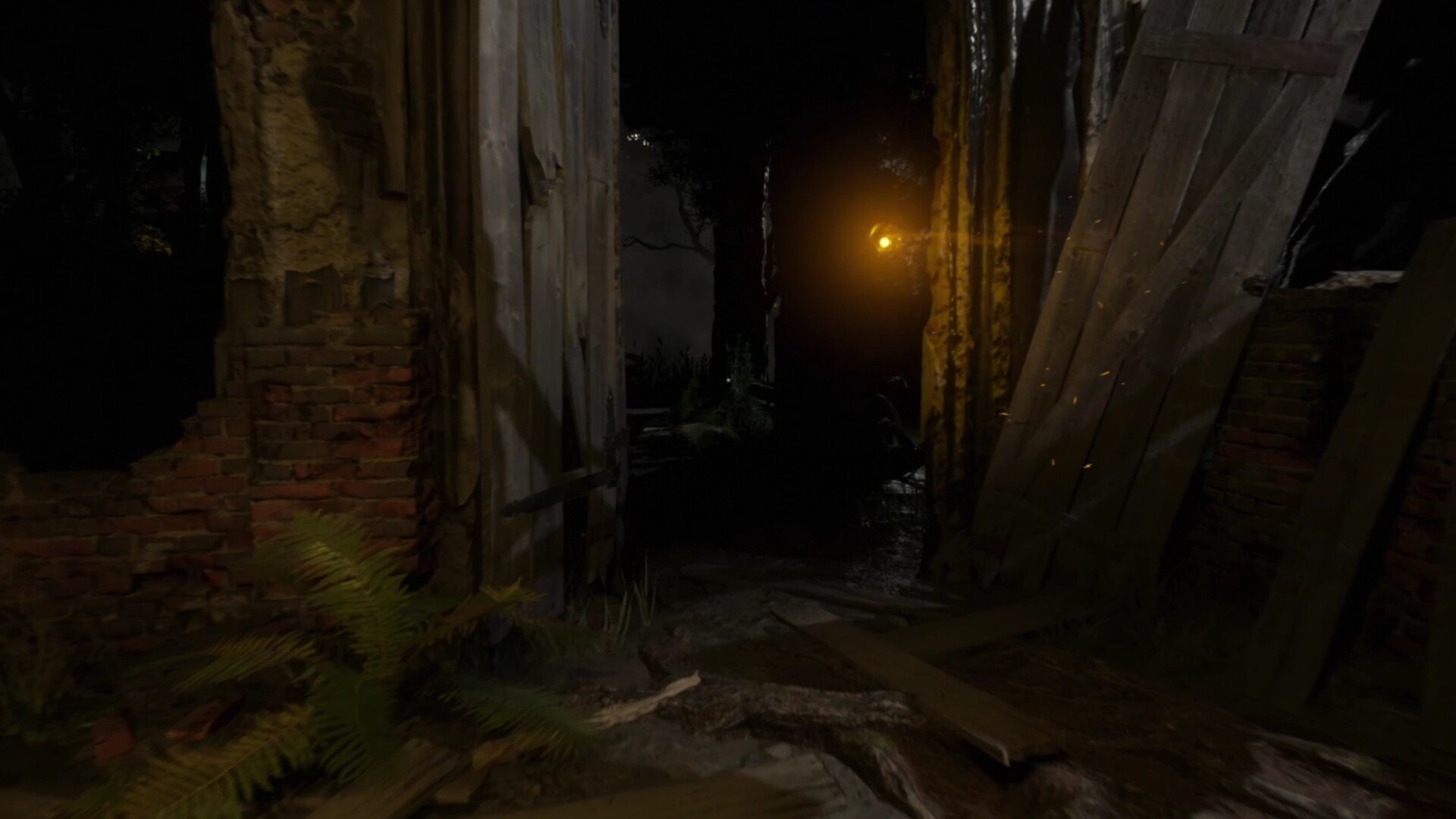 Force Restart screenshot #7