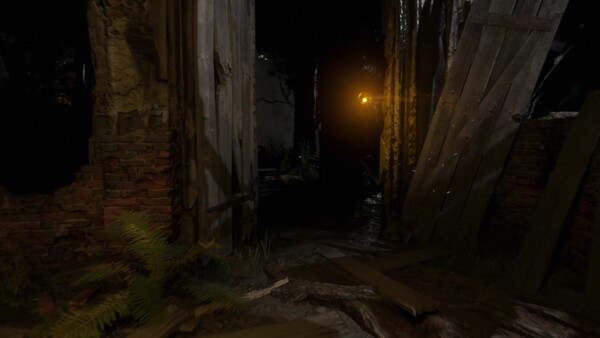 Force Restart screenshot 8