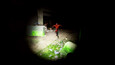 Screenshot #5