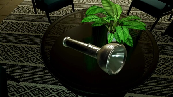 Force Restart screenshot 7