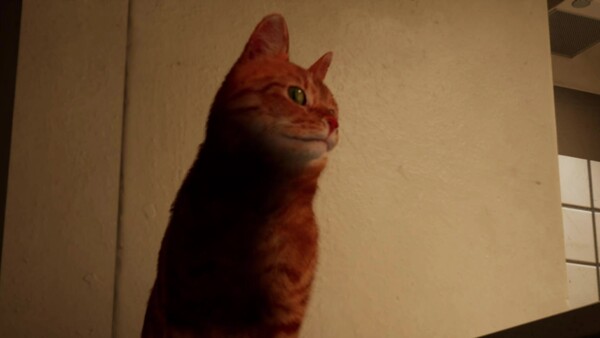 Force Restart screenshot 5