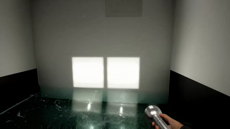 Force Restart video 2