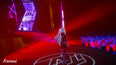 Screenshot #7