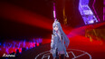 Screenshot #4