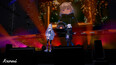 Screenshot #5