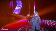 Screenshot #3