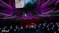 Screenshot #4