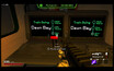 Screenshot #2