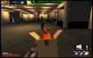 Screenshot #1