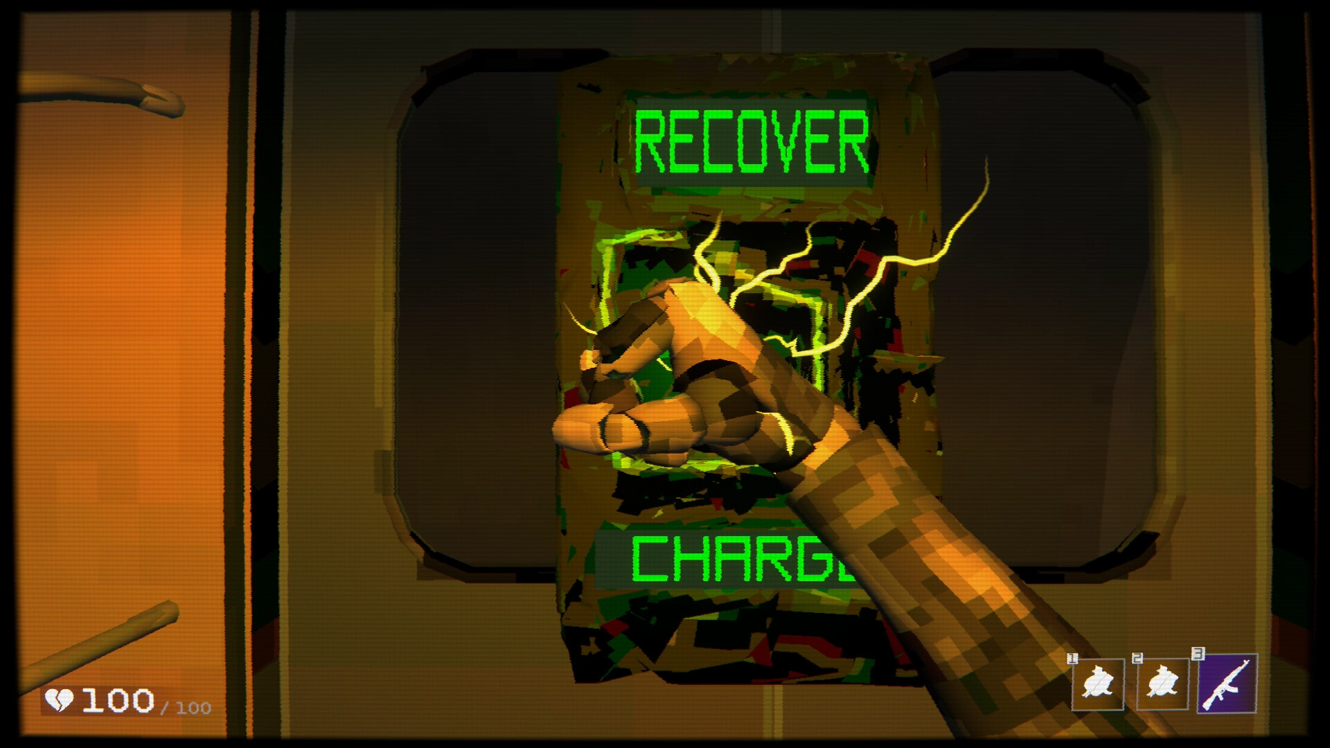 Screenshot 6 of 6