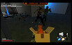 Screenshot #3