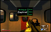 Screenshot #2