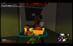 Screenshot #1