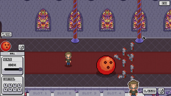 Patch me if you canfor windows and Linux 1