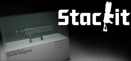 StacKit header banner