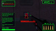 Screenshot #3