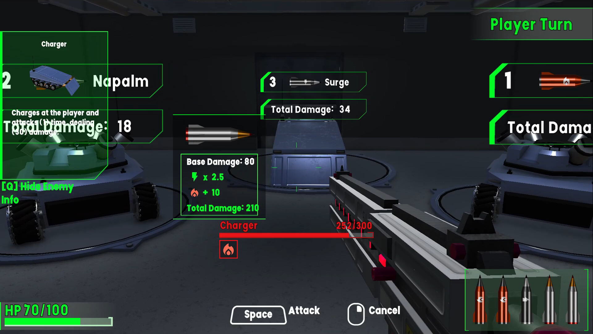 StacKit screenshot #5