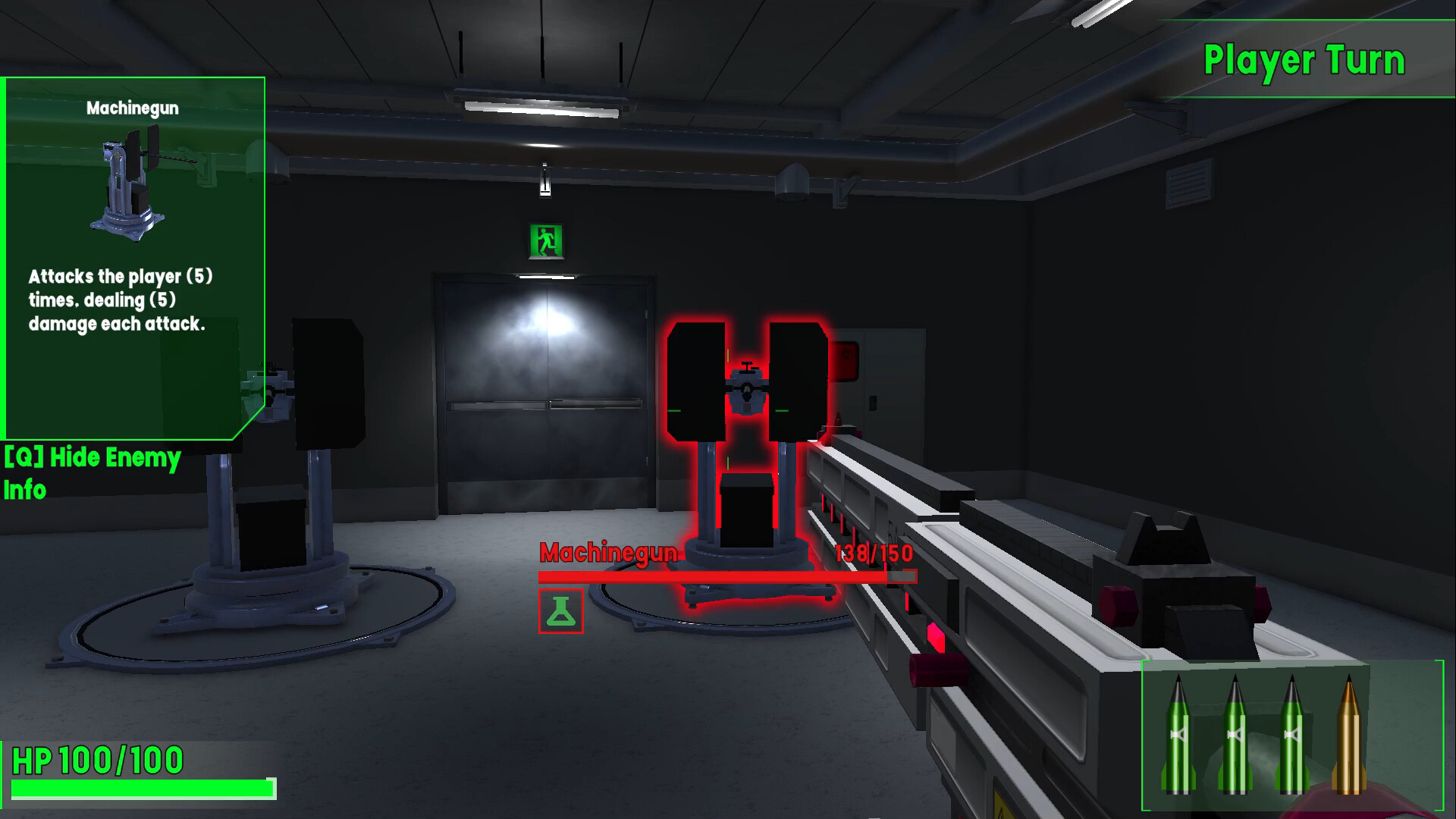 StacKit screenshot #2