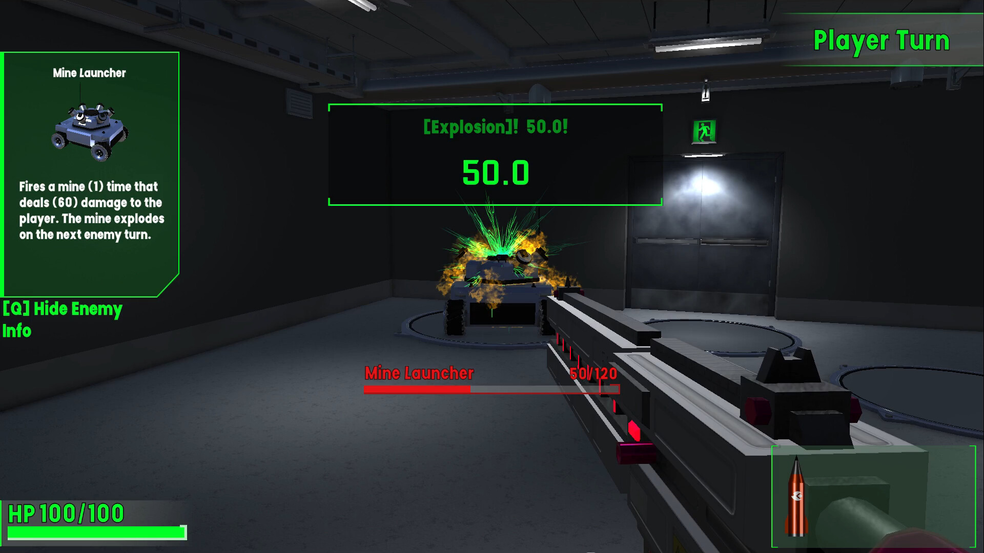 StacKit screenshot #4