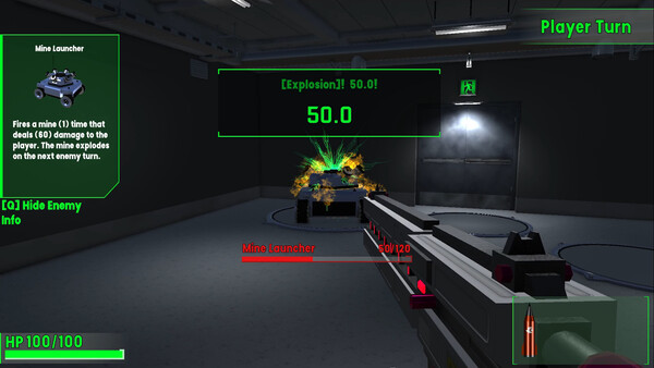 StacKit screenshot 4