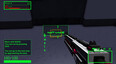 Screenshot #1