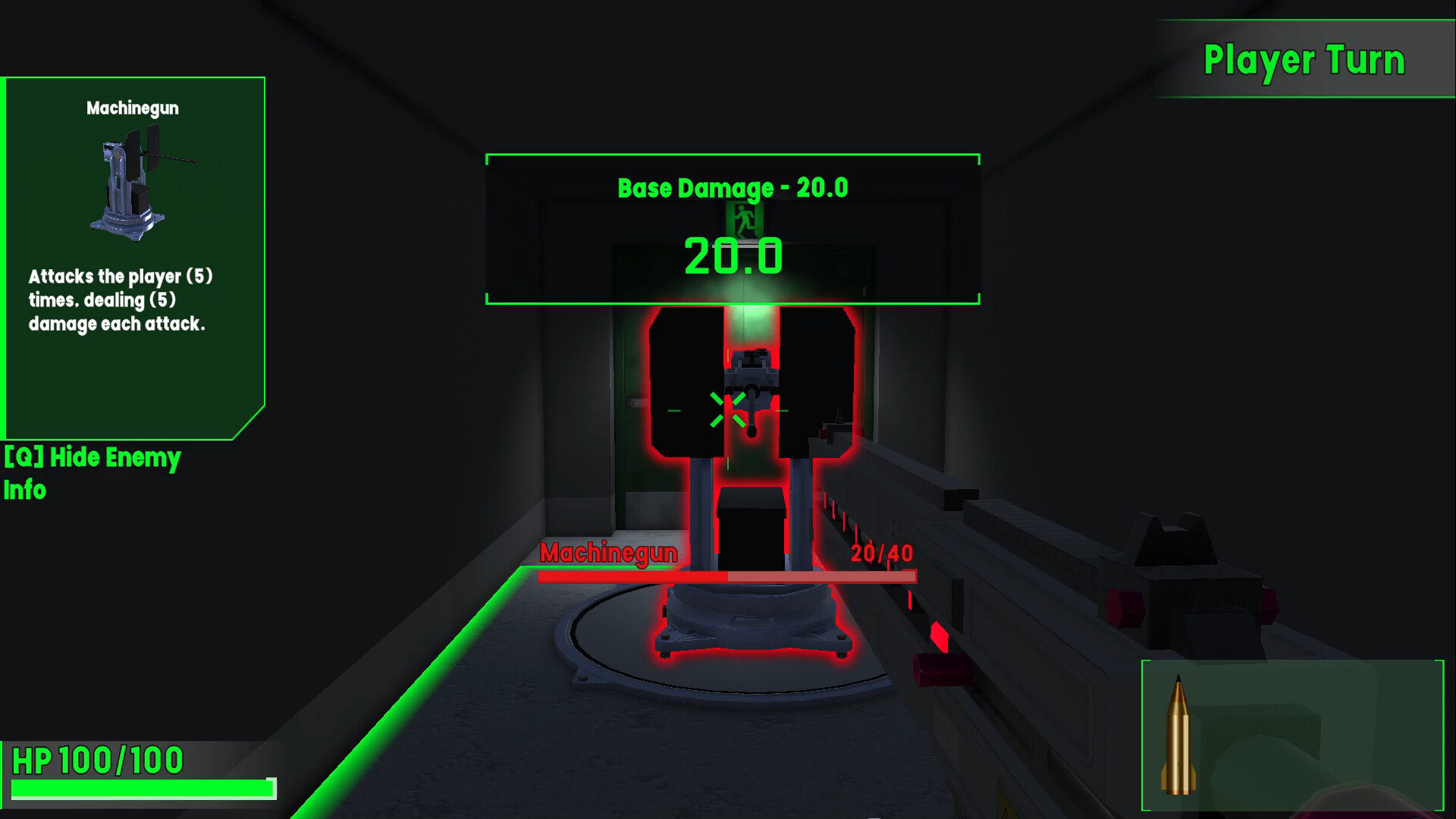 StacKit screenshot #1