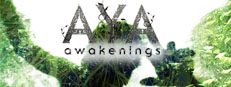 Aya: Awakenings game capsule image