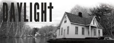 Daylight game capsule image