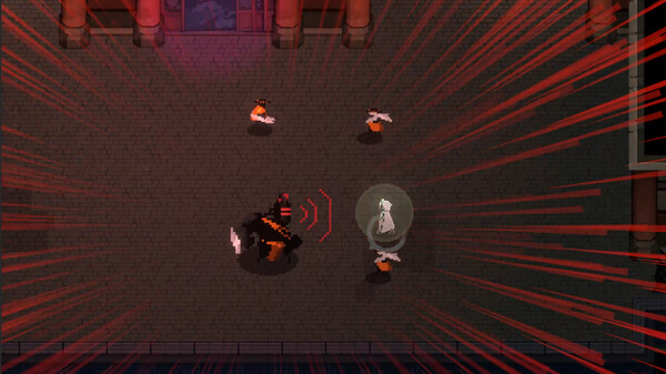 Deckstination game for windows Pc 1