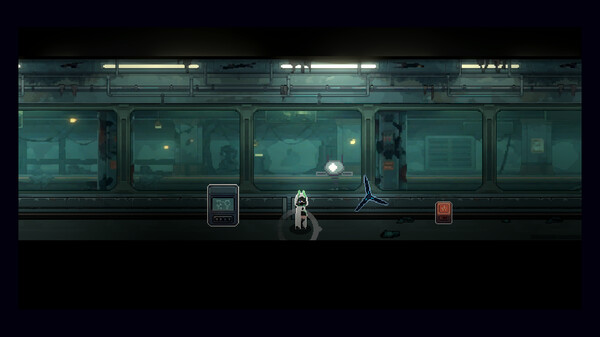 Deckstination screenshot 5