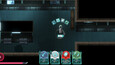 Screenshot #5
