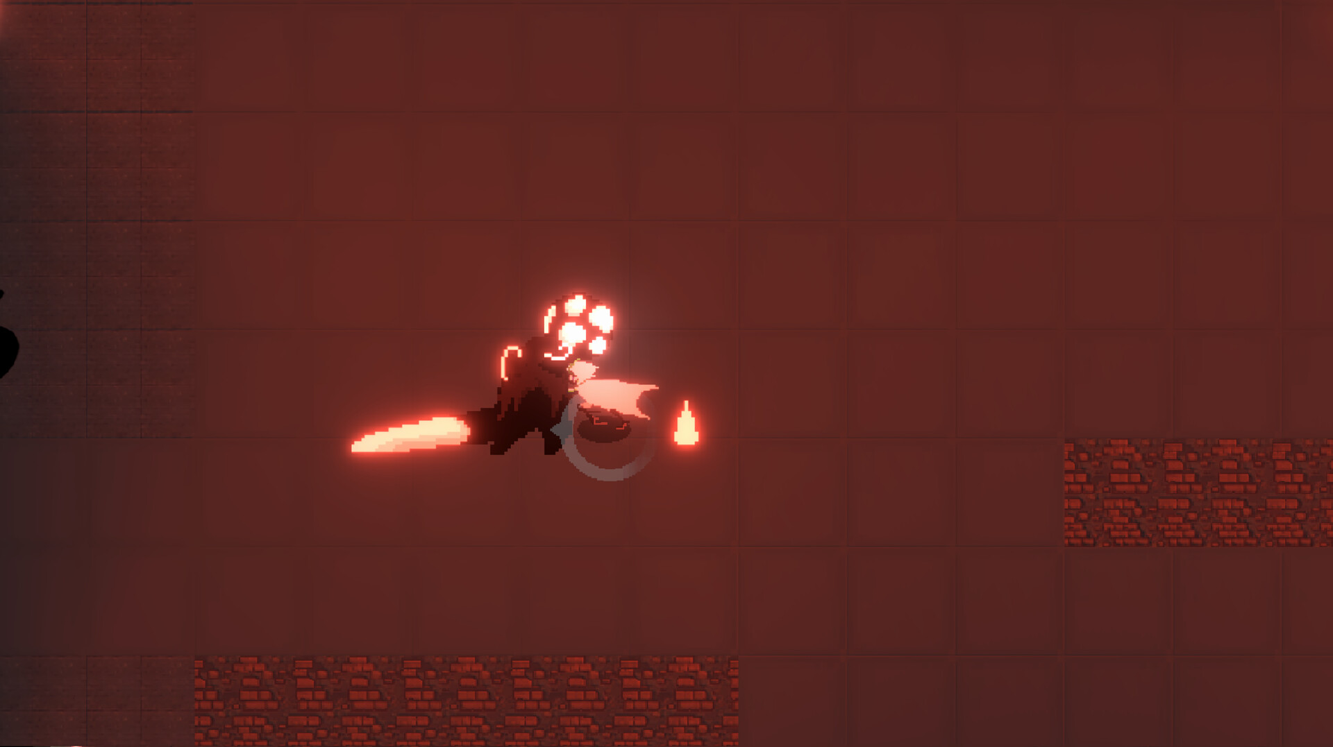 Deckstination screenshot #1