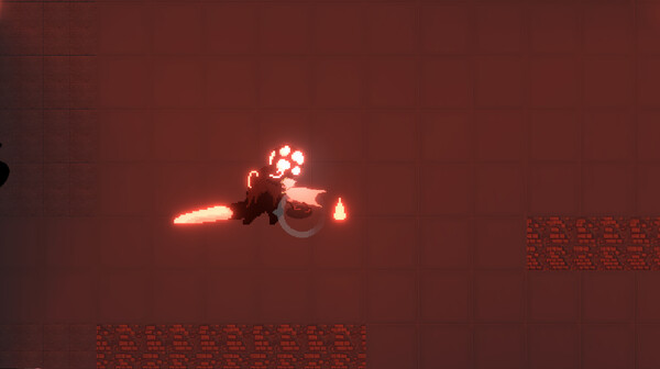 Deckstination screenshot 1