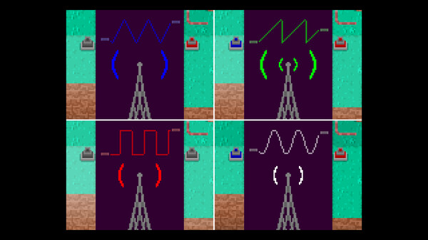 Kick Yourself Onfor windows and Linux 1