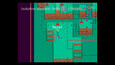 Screenshot #7