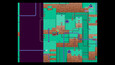 Screenshot #2