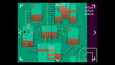 Screenshot #6