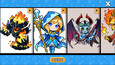 Screenshot #3