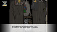 Screenshot #3