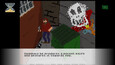 Screenshot #1