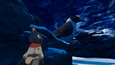 Screenshot #3