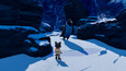 Screenshot #2