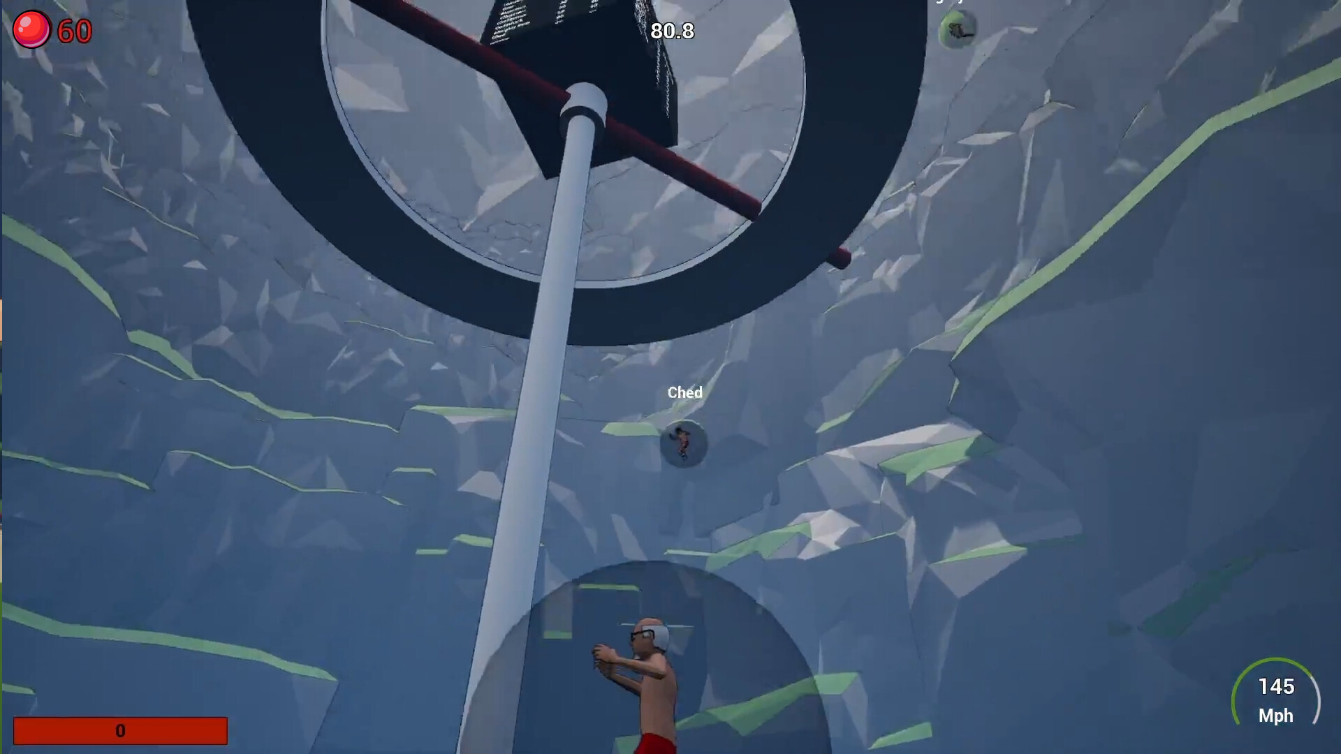 BIG BALLS screenshot #14