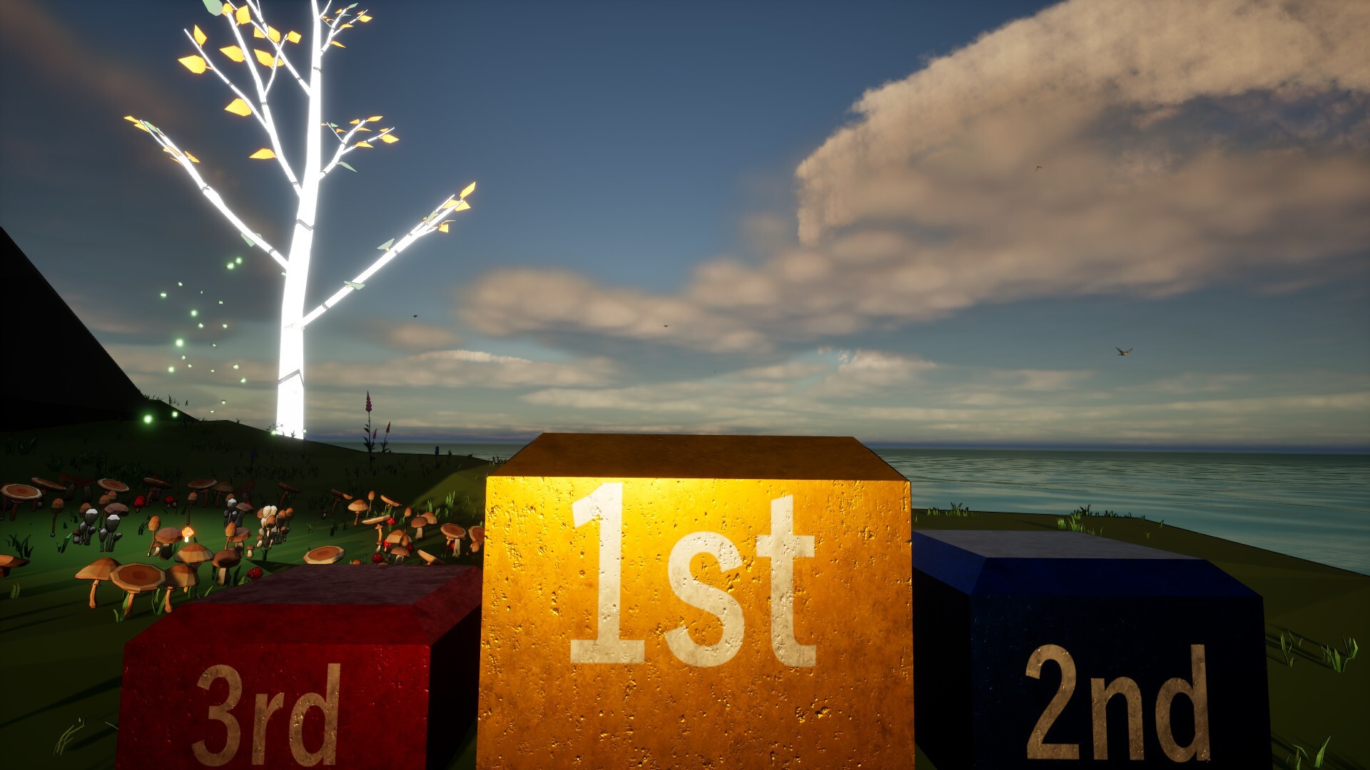 BIG BALLS screenshot #22