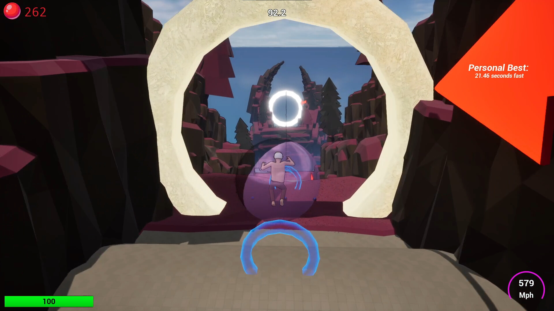 BIG BALLS screenshot #19