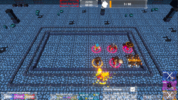 Monster Hunterfor windows and Linux 1