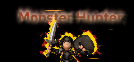 Monster Hunter
