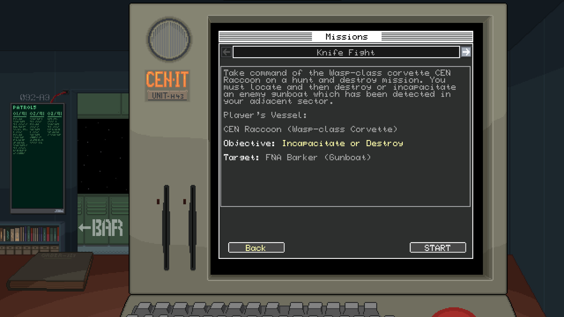 screenshot-8