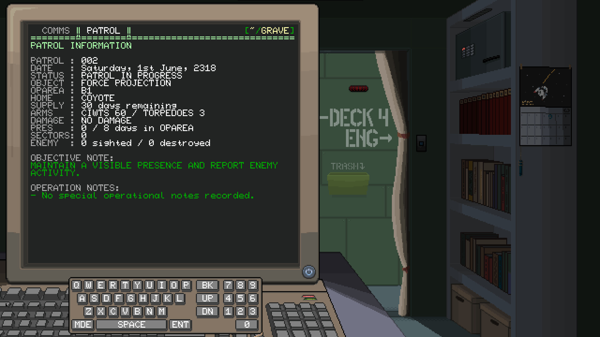 screenshot-10